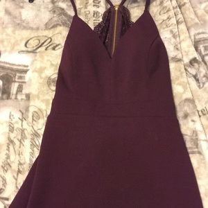 I dropped the price!!